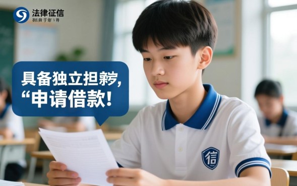 18岁能借款的口子有哪些