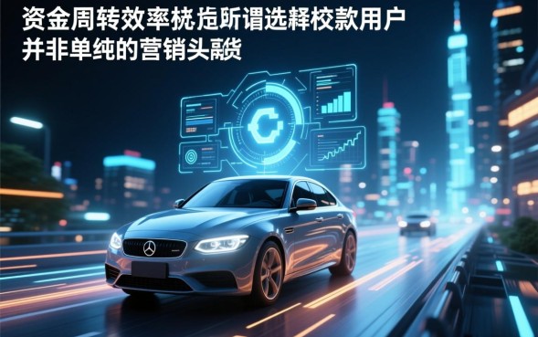 2026最新不用征信的有哪些