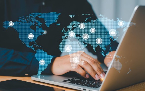 正规小额贷款怎么申请最快