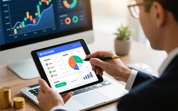 哪些借款口子容易通过,2026最新必下款的口子有哪些 2026最新必下款的口子有哪些