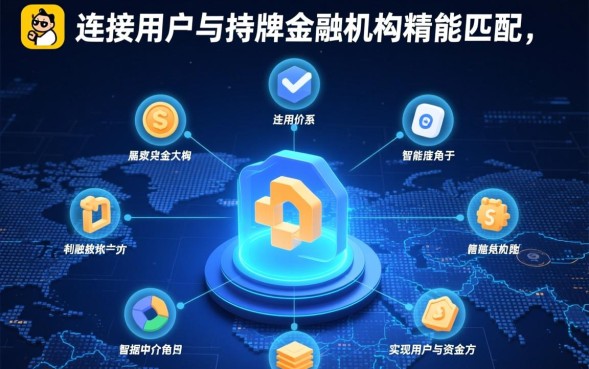 搜狗旗下借款口子有哪些平台