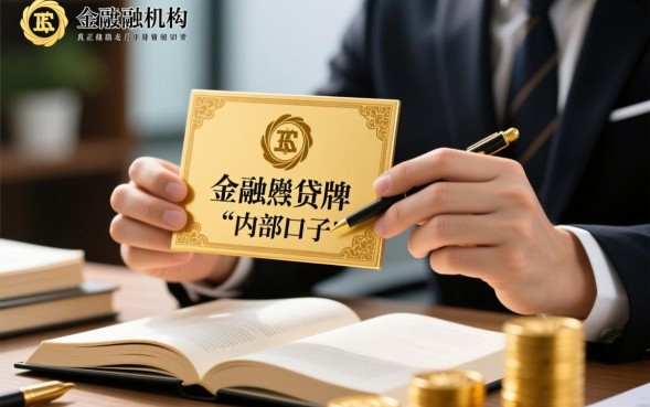 2026容易通过的借钱平台有哪些