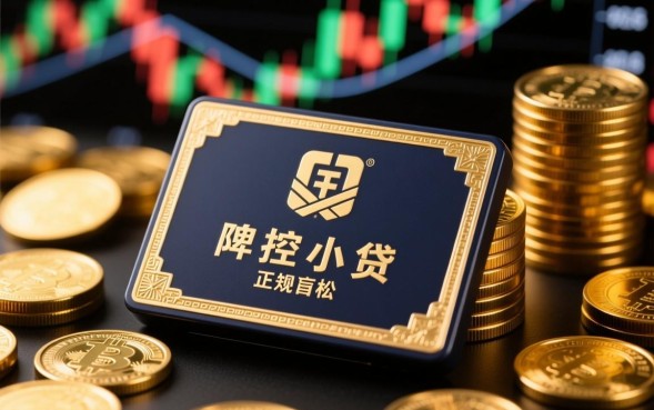 不用审核秒下款的口子有哪些