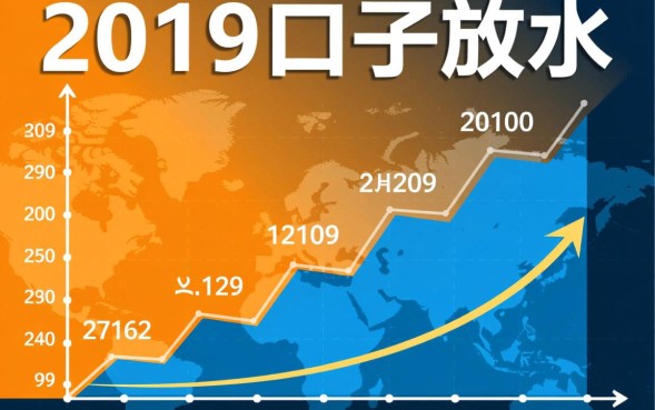 2019口子放水是真的吗,哪里有容易下款的网贷平台? 2019口子放水是真的吗