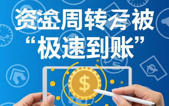 2026容易下款的口子在哪里找