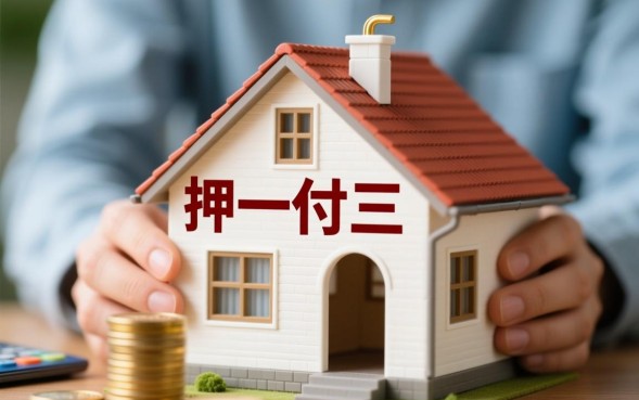 有哪些不看征信秒下款的口子