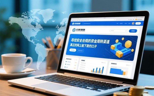 网上能下款的口子有哪些