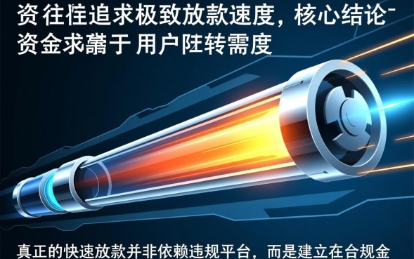 哪里有秒批小额借款口子,秒批小额借款口子怎么申请? 秒批小额借款口子怎么申请