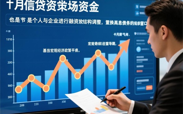 四月份放水的口子有哪些?2026四月最新放水口子怎么申请? 2026四月最新放水口子怎么申请