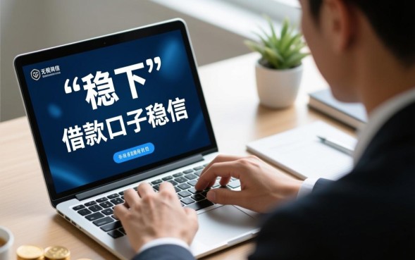 2026最新容易下款的借款口子有哪些