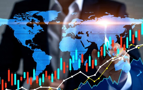 今天新开借款口子是真的吗?2026必下款网贷有哪些? 今天新开借款口子是真的吗