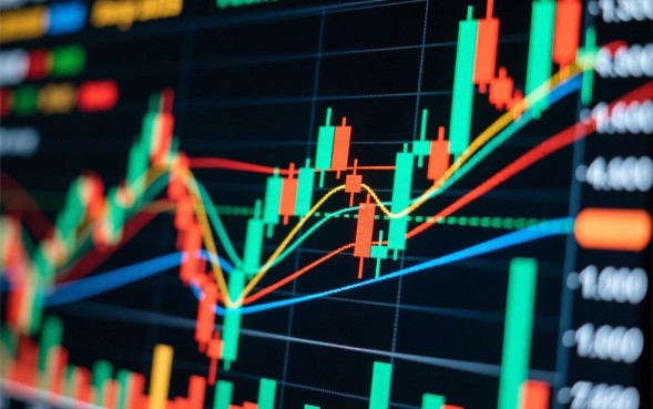 小额借款口子不看征信能下款吗