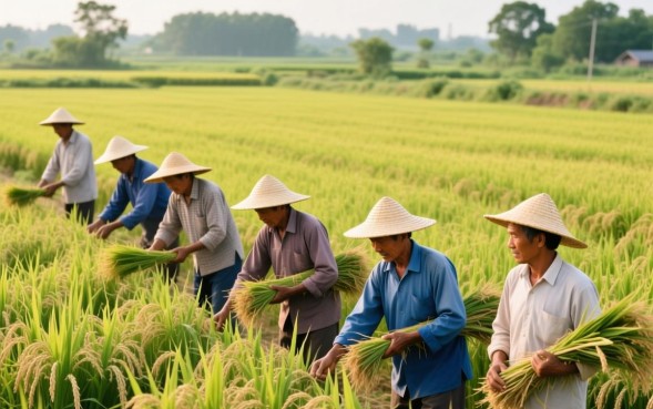 农民户口借款口子有哪些