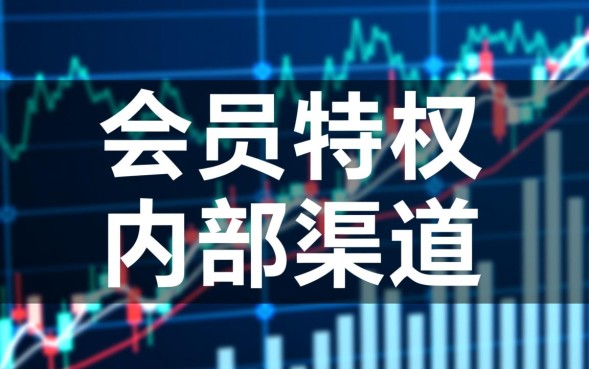 2026哪个会员口子下款最快