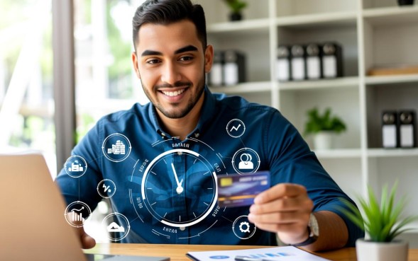 秒下一两万的口子有哪些