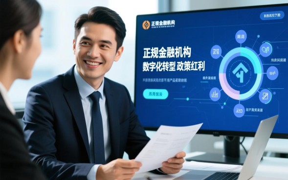 杭州借款新开口子有哪些