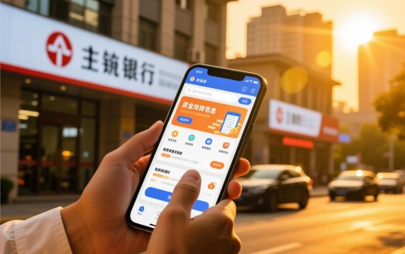 2026容易下款的网贷口子怎么申请