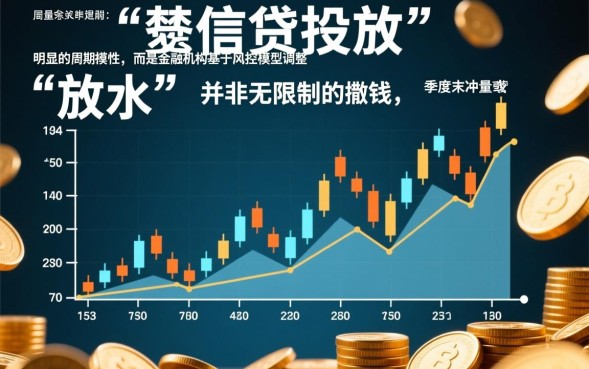 最新七天放水口子哪个容易过?不看征信必下款口子 最新七天放水口子哪个容易过