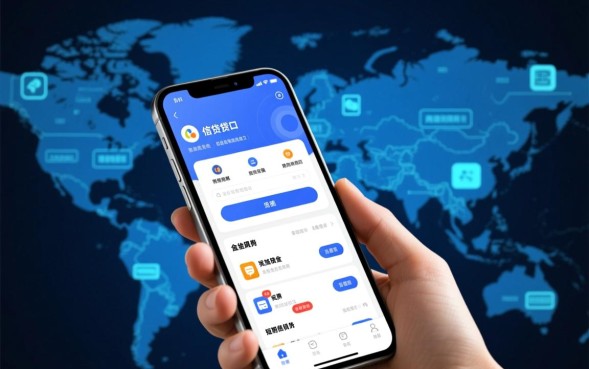 新的手机借款口子有哪些