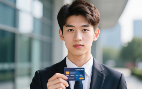 新借款口子18岁怎么申请,18岁能借钱的口子哪里有 新借款口子18岁怎么申请