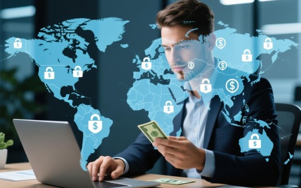 卡贷之家借款口子正规吗,怎么申请额度高容易下款 卡贷之家借款口子正规吗