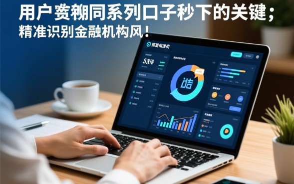 同系列口子秒下的有哪些,靠谱秒下款口子怎么申请 同系列口子秒下的有哪些