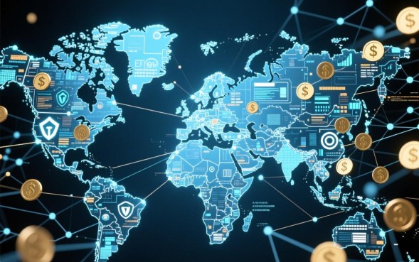 小额借款口子汇总有哪些,哪个平台容易下款 小额借款口子汇总有哪些