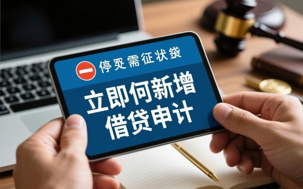 征信花了如何养好,征信花了多久能恢复正常? 征信花了多久能恢复正常