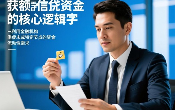 大额网贷放水口子是真的吗,2026最新大额网贷哪里容易下款 2026最新大额网贷哪里容易下款