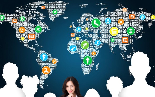 2026年最新容易下款口子是哪个