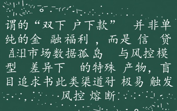2026最新容易通过的渠道在哪里