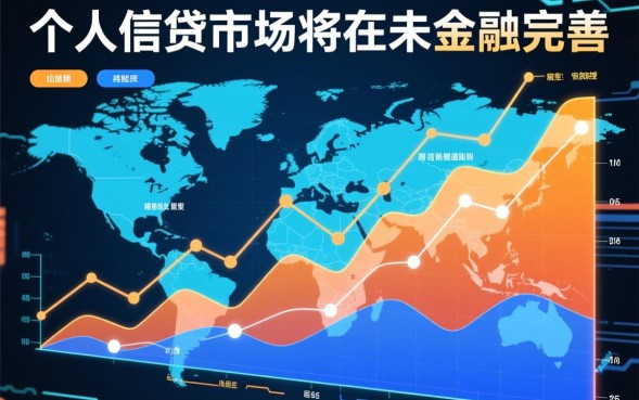 口子借款2026哪里可以借