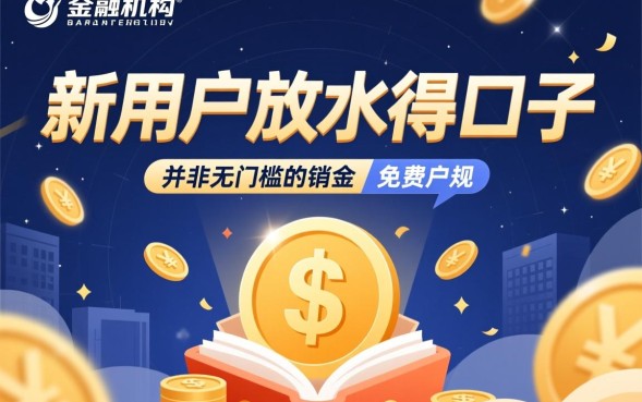 2026最新必下口子有哪些