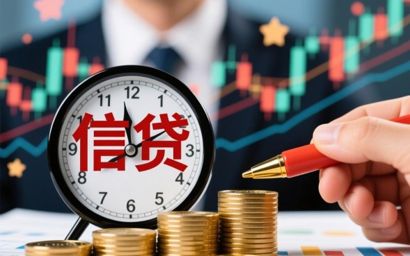 12月放水新口子怎么申请