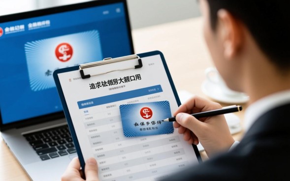 2026年凭社保卡能借多少钱