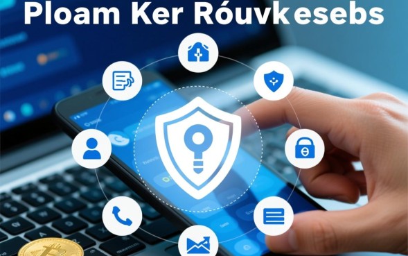 2026正规秒下款网贷哪里有