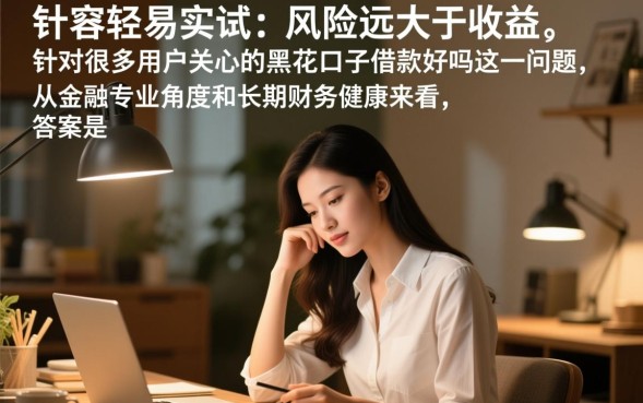 黑网贷安全吗能下款吗