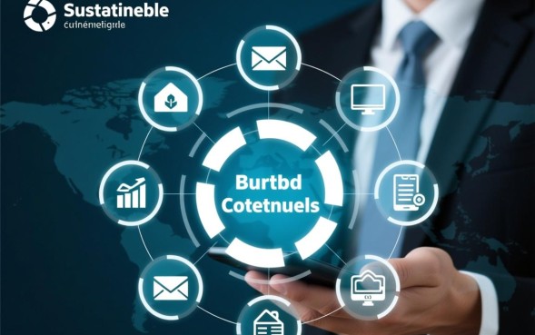 哪里有正规容易下款的借款口子