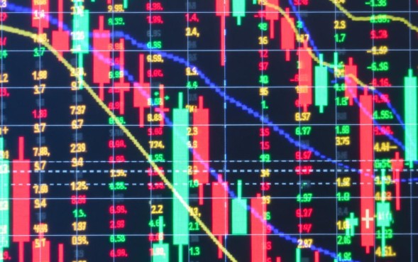 南昌最新借款口子有哪些