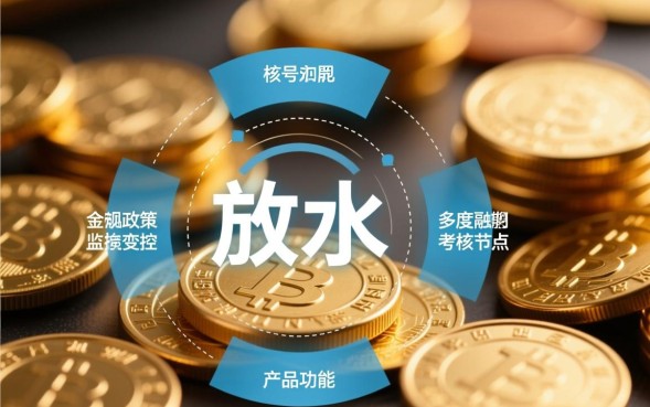 哪里看最新容易下款口子