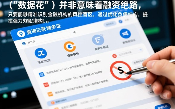 2026最新放水口子在哪里