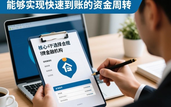 2026最新必下口子推荐