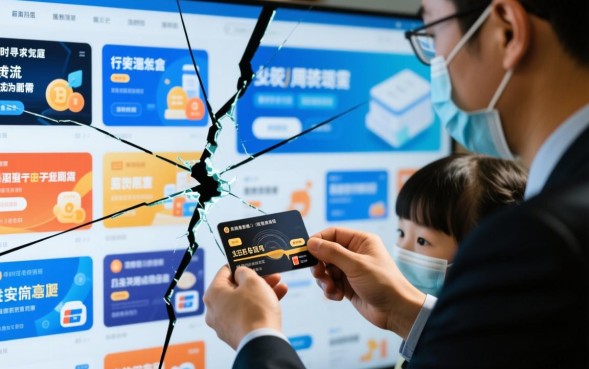 疫情期的借款口子有哪些