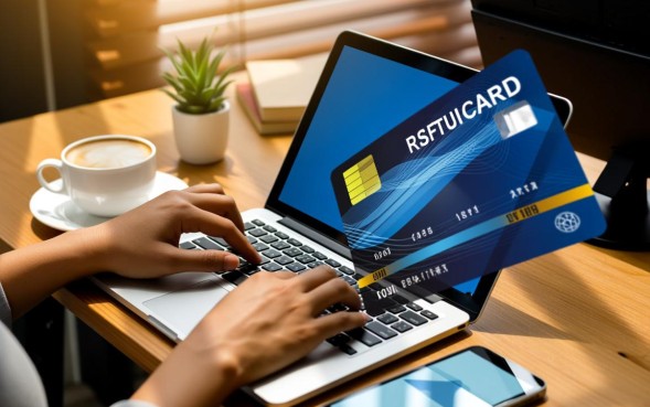 2026最新必下款贷款怎么申请