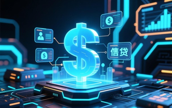 黑花借款口子新型靠谱吗,黑花借款容易下款吗? 黑花借款口子新型靠谱吗