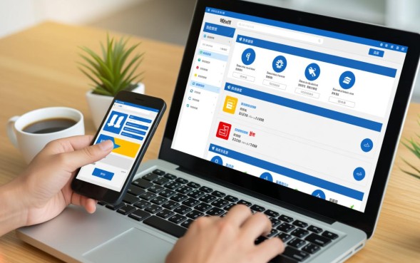 类似钱典的借款口子有哪些