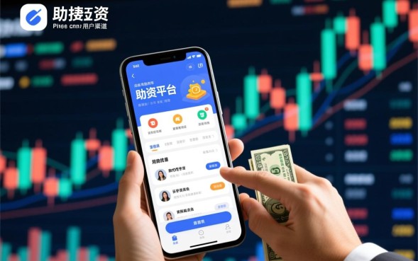 像借款大师的口子有哪些