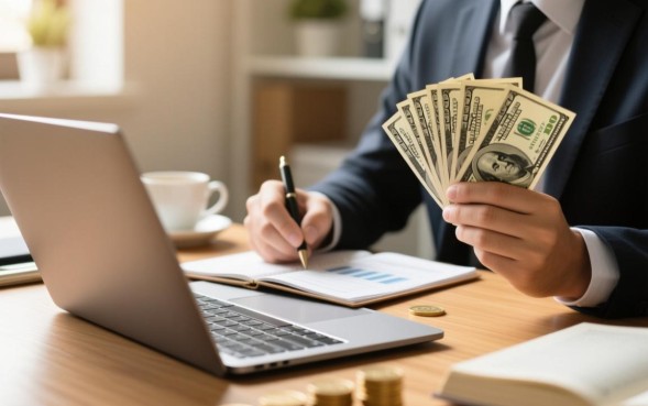 小额急速借款口子哪里有?2026最新下款快的平台是哪个? 2026最新下款快的平台是哪个