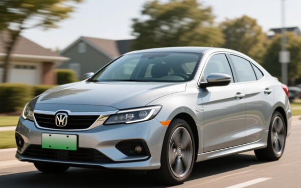 有车必下款的口子怎么申请?有车贷款秒批渠道有哪些? 有车必下款的口子怎么申请