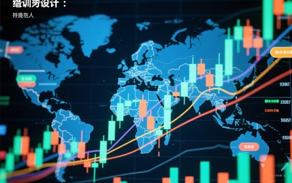 2026容易下款的口子推荐